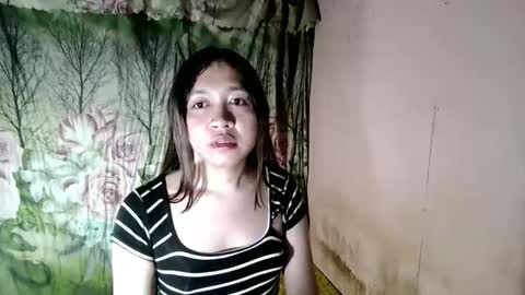 anatanolovexx online show from November 4, 2025, 7:57 pm