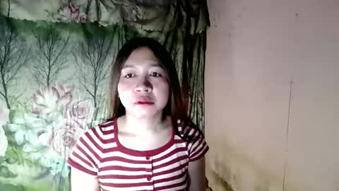 anatanolovexx online show from January 14, 2026, 1:55 am