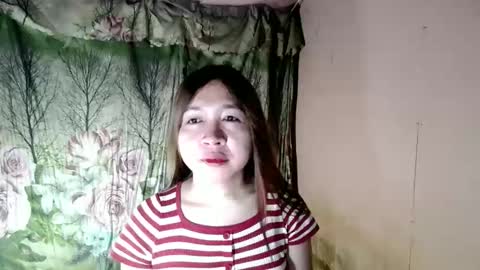 anatanolovexx online show from March 25, 2026, 12:49 am