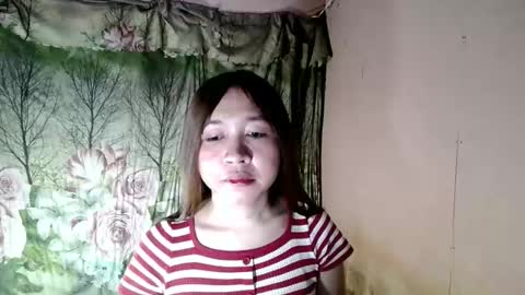 anatanolovexx online show from April 1, 2026, 1:50 am