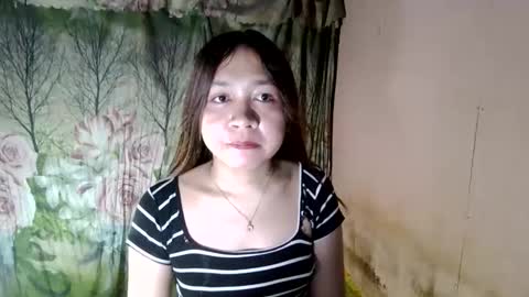 Snapshot of anatanolovexx chatting on June 1, 2026, 12:12 am anatanolovexx online show from June 1, 2026, 12:12 am