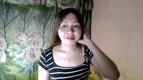 Snapshot of anatanolovexx chatting on June 6, 2026, 2:27 am anatanolovexx online show from June 6, 2026, 2:27 am