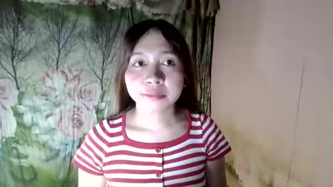 Snapshot of anatanolovexx chatting on June 6, 2026, 2:33 pm anatanolovexx online show from June 6, 2026, 2:33 pm