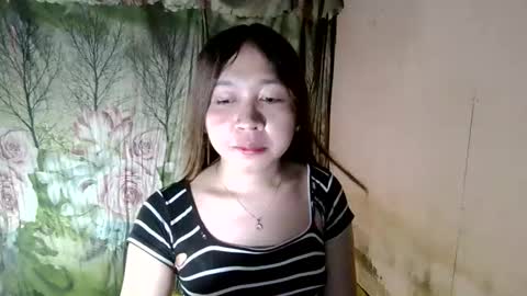 Snapshot of anatanolovexx chatting on June 7, 2026, 2:37 am anatanolovexx online show from June 7, 2026, 2:37 am