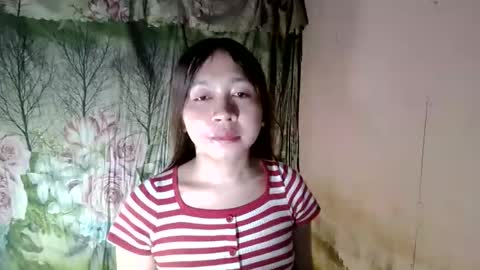 Snapshot of anatanolovexx chatting on June 7, 2026, 2:43 pm anatanolovexx online show from June 7, 2026, 2:43 pm
