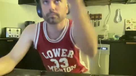 anatomywitheric online show from June 11, 2026, 12:32 am