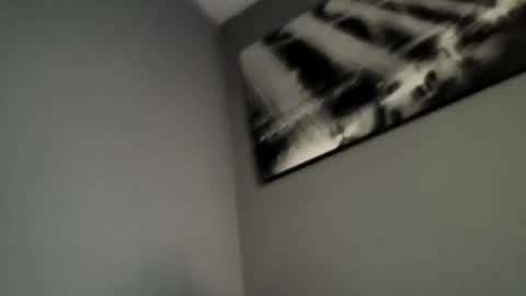 anatranass online show from January 6, 2026, 12:31 pm