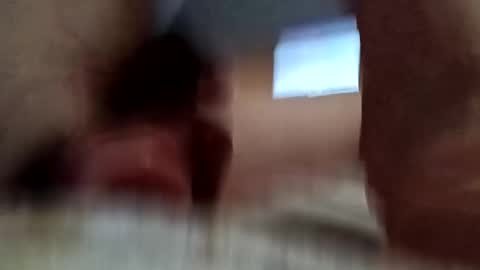 anatranass online show from March 6, 2026, 10:23 am