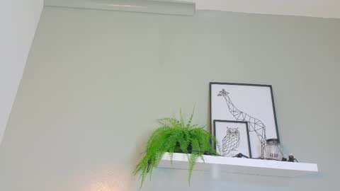 Kendra  online show from November 4, 2025, 10:14 am