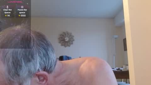 mario online show from January 4, 2025, 3:39 pm