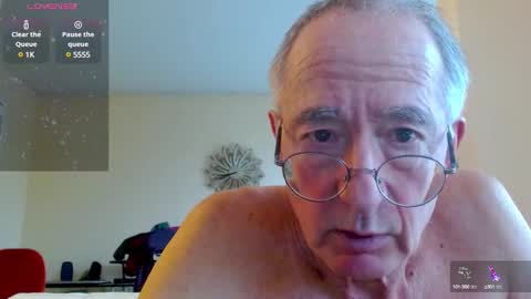 mario online show from February 10, 2025, 12:18 pm