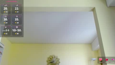 mario online show from March 6, 2025, 7:47 am