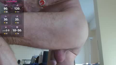 mario online show from November 9, 2025, 1:09 pm