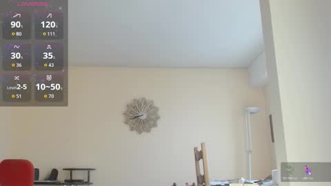 mario online show from November 12, 2025, 8:37 am