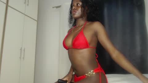 mayah online show from April 15, 2026, 1:01 am