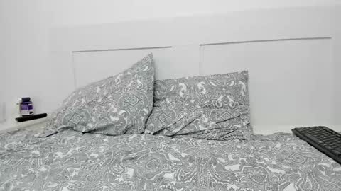 Andreea online show from February 18, 2025, 9:10 am