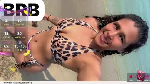 anazztasia_squirt online show from September 10, 2025, 6:08 pm