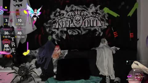 anazztasia_squirt online show from October 17, 2025, 6:43 pm