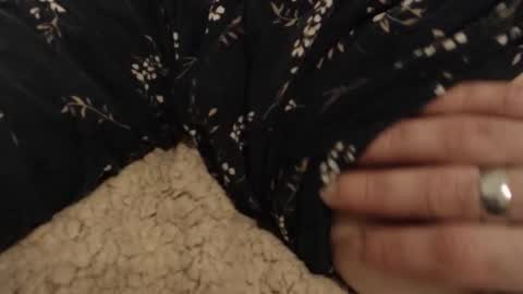 Andaaaaaa online show from January 18, 2026, 6:55 pm