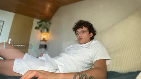 Tell Me  ANDRESS ----- online show from September 22, 2025, 8:49 am