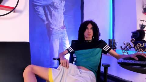 anddy_hugecock online show from June 2, 2026, 1:46 pm