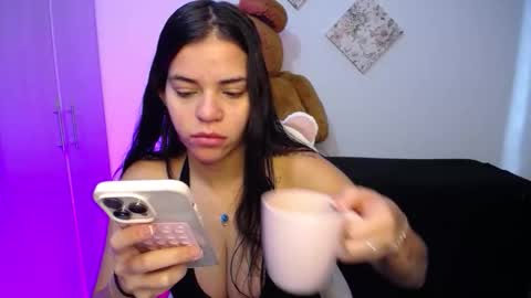 Andy   online show from February 2, 2026, 1:10 pm