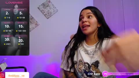 Andy   online show from February 26, 2026, 7:24 pm