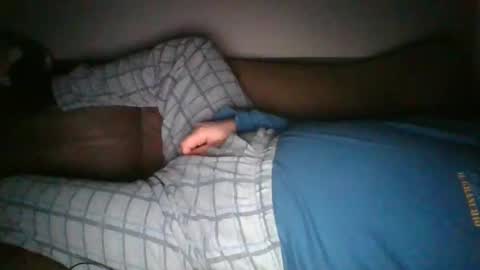 andellus online show from January 17, 2025, 8:55 pm