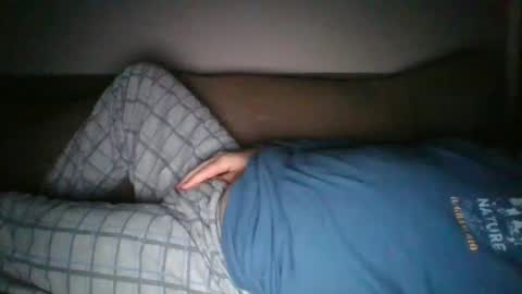 andellus online show from January 22, 2025, 11:21 pm