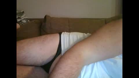 andellus online show from January 23, 2025, 7:00 am