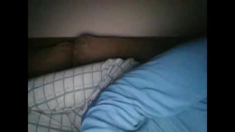 andellus online show from January 23, 2025, 11:47 pm