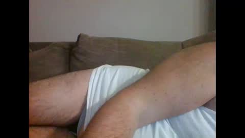 andellus online show from January 28, 2025, 6:49 am