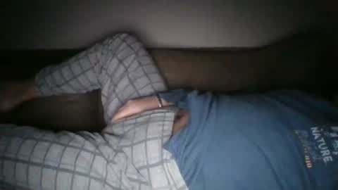 andellus online show from February 4, 2025, 10:55 pm