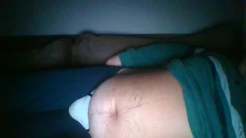 andellus online show from February 9, 2025, 1:44 am