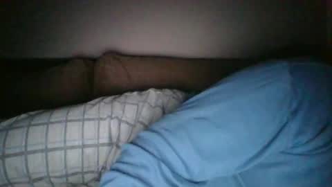 andellus online show from February 16, 2025, 11:37 pm