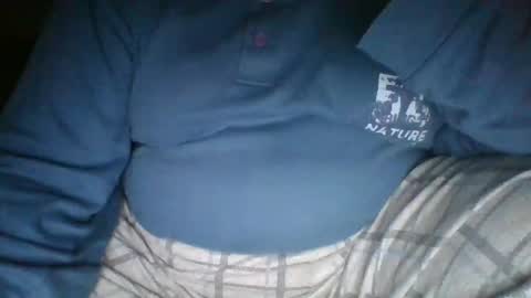 andellus online show from February 20, 2025, 1:36 am