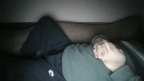 andellus online show from February 23, 2025, 1:35 am