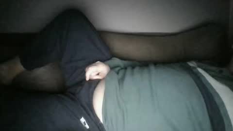 andellus online show from February 23, 2025, 10:42 pm