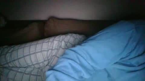 andellus online show from February 28, 2025, 8:50 pm