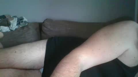 andellus online show from March 2, 2025, 6:59 am