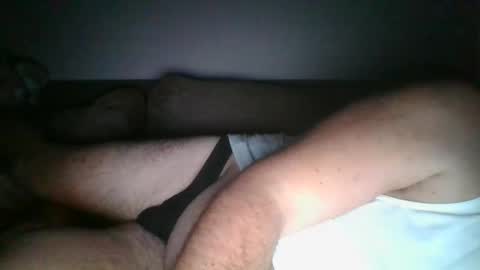 andellus online show from March 11, 2025, 12:22 am