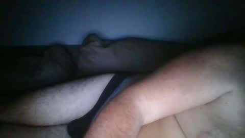 andellus online show from October 1, 2025, 11:00 pm