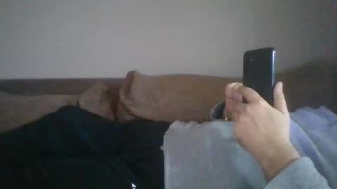 andellus online show from November 22, 2025, 10:03 am