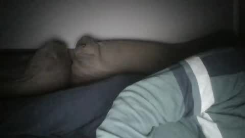 andellus online show from January 18, 2026, 11:30 pm