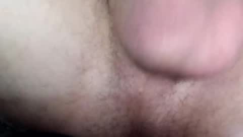 Snapshot of andemax chatting on February 24, 2025, 11:10 am And 16.8 online show from February 24, 2025, 11:10 am