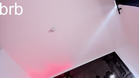 ANDER online show from December 24, 2024, 6:17 pm