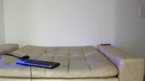 Snapshot of anderfit031 chatting on February 7, 2025, 3:45 am anderfit031 online show from February 7, 2025, 3:45 am