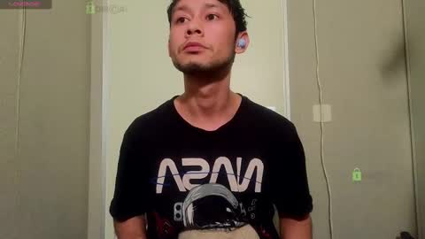 andie      Send your love who needs it online show from February 5, 2025, 12:20 am