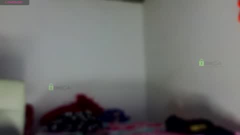 andie      Send your love who needs it online show from February 22, 2025, 10:09 pm