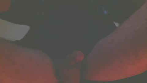 andreas online show from February 2, 2025, 2:48 am